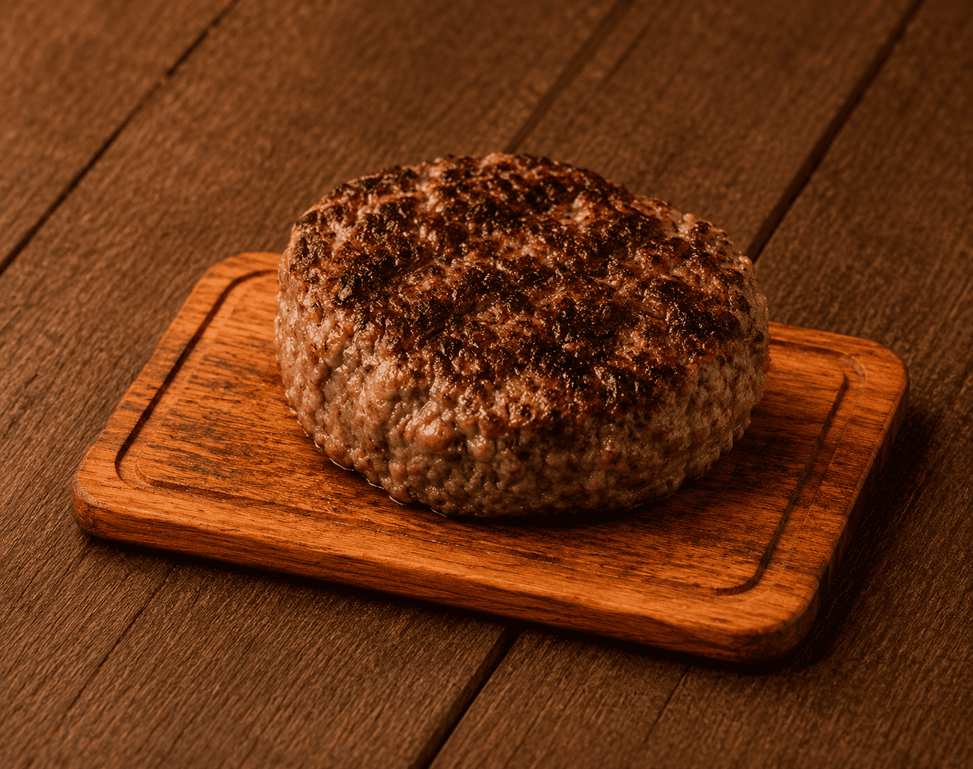 Rodízio de carnes La Bodega - Santa Eulália, Albufeira