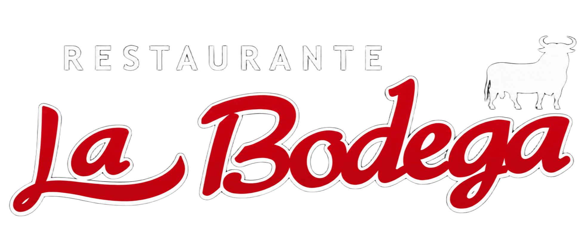 La Bodega Steakhouse & Rodízio - Albufeira, Algarve
